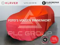 2019 Citroen Berlingo