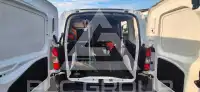 2019 Citroen Berlingo