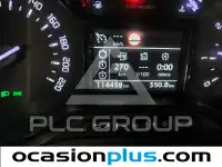 2019 Citroen Berlingo