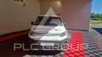 2019 Citroen Berlingo