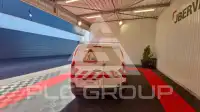 2019 Citroen Berlingo