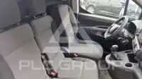2019 Citroen Berlingo