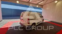 2019 Citroen Berlingo