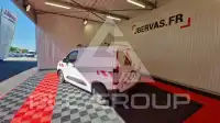 2019 Citroen Berlingo