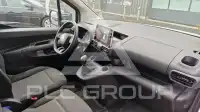2019 Citroen Berlingo