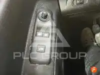 2019 Citroen Berlingo