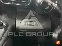 2019 Citroen Berlingo