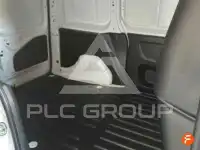 2019 Citroen Berlingo