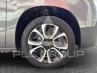 2019 Citroen Berlingo