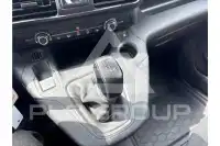 2019 Citroen Berlingo