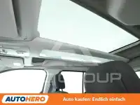 2019 Citroen Berlingo