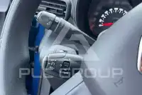 2019 Citroen Berlingo