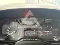 2019 Citroen Berlingo