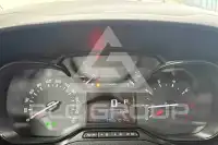 2019 Citroen Berlingo