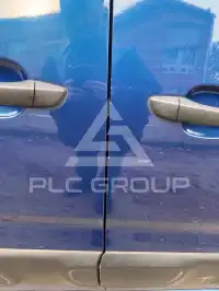 2019 Citroen Berlingo