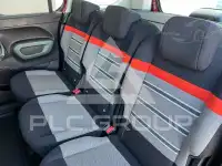 2019 Citroen Berlingo