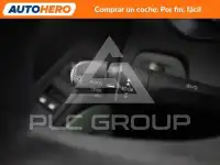 2019 Citroen Berlingo