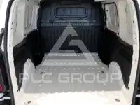 2019 Citroen Berlingo