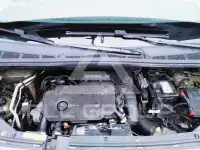 2019 Citroen Berlingo