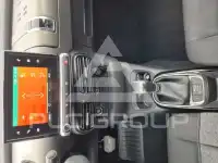 2019 Citroen C4