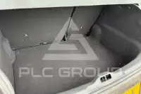 2019 Citroen C4