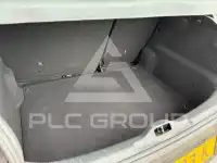 2019 Citroen C4