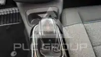 2019 Citroen C4