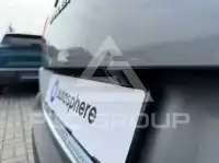 2019 Citroen C4