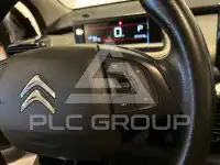 2019 Citroen C4