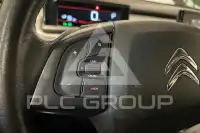 2019 Citroen C4