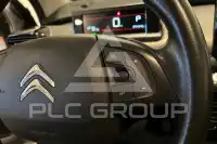 2019 Citroen C4
