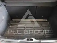 2019 Citroen C4