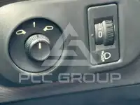 2019 Citroen C4