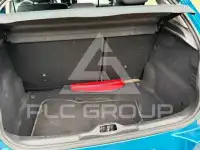 2019 Citroen C4