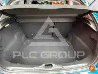 2019 Citroen C4