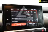 2019 Citroen C4