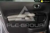 2019 Citroen C4