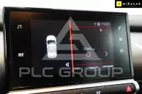 2019 Citroen C4