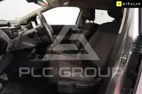 2019 Citroen C4