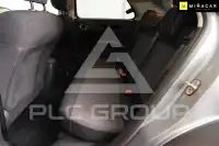 2019 Citroen C4