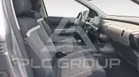2019 Citroen C4