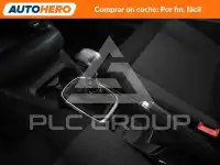 2019 Citroen C4