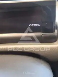 2019 Citroen C4