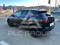 2019 Citroen C4