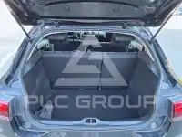 2019 Citroen C4