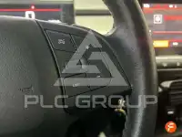 2019 Citroen C4