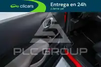 2019 Citroen C4