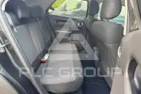 2019 Citroen C4