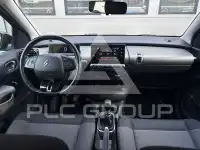 2019 Citroen C4