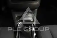 2019 Citroen C4